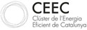 Logo de CEEC